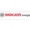 Ducatti Energia (Италия)